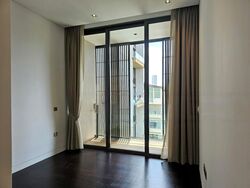 Lloyd Sixtyfive (D9), Apartment #471761961